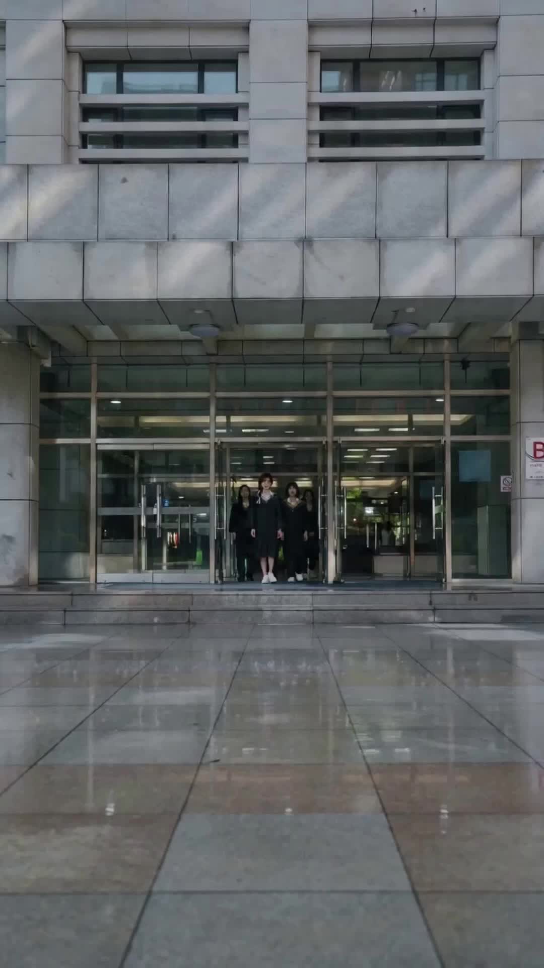 ตอนที่ 63